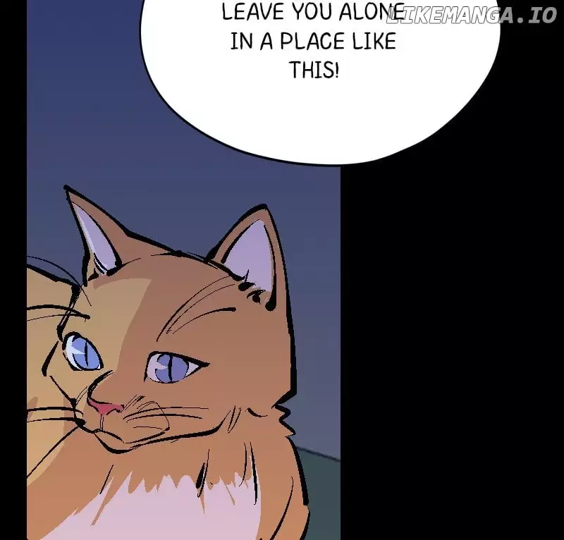 Betwixt Chapter 39 page 5