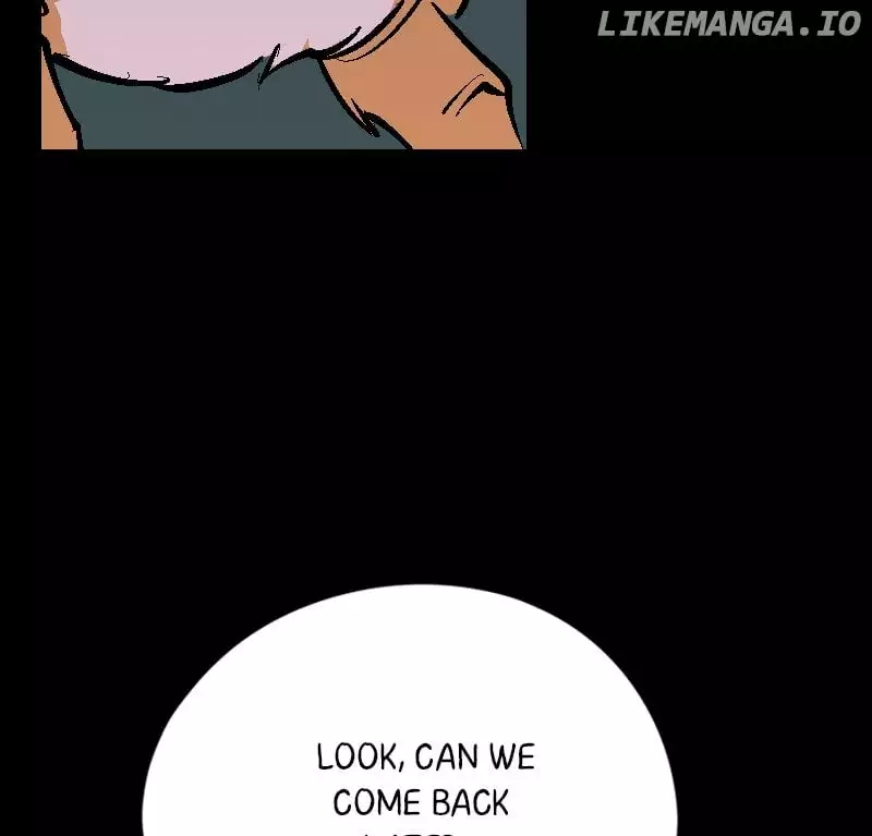Betwixt Chapter 39 page 6
