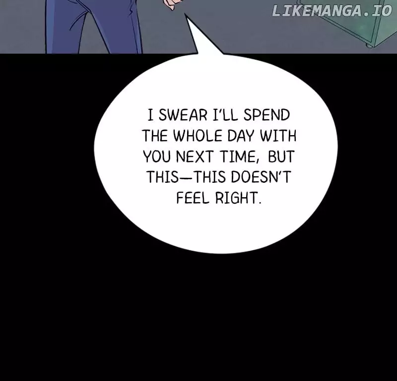 Betwixt Chapter 39 page 8