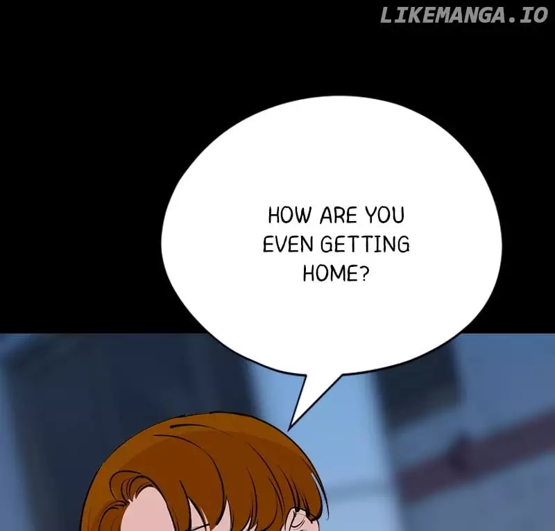 Betwixt Chapter 39 page 9
