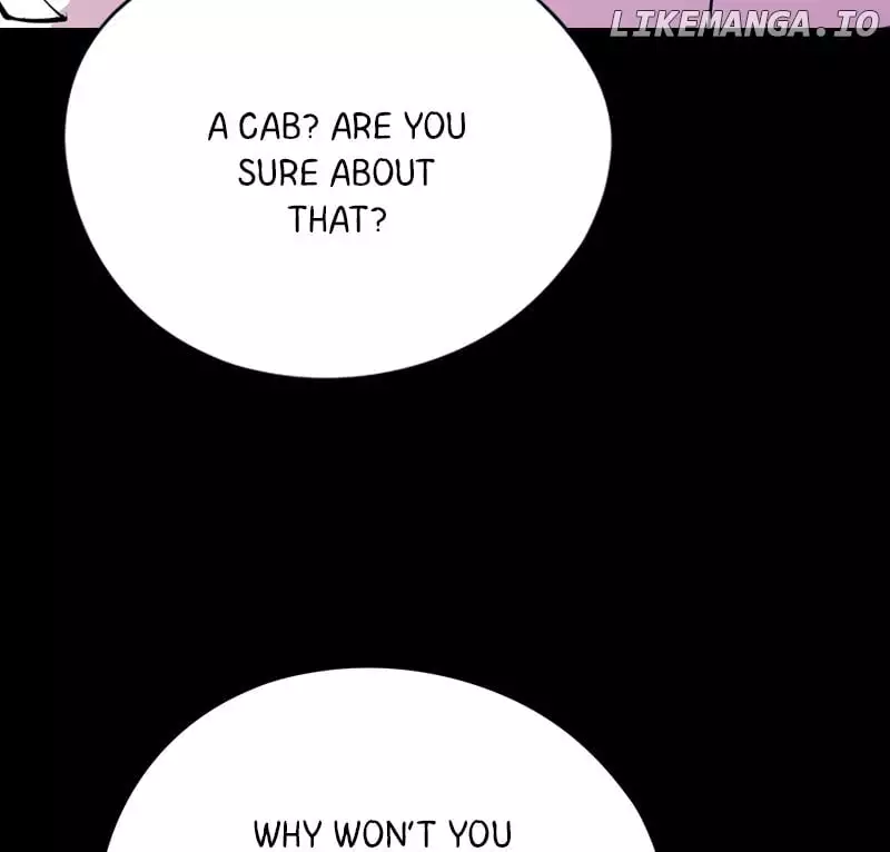 Betwixt Chapter 39 page 11