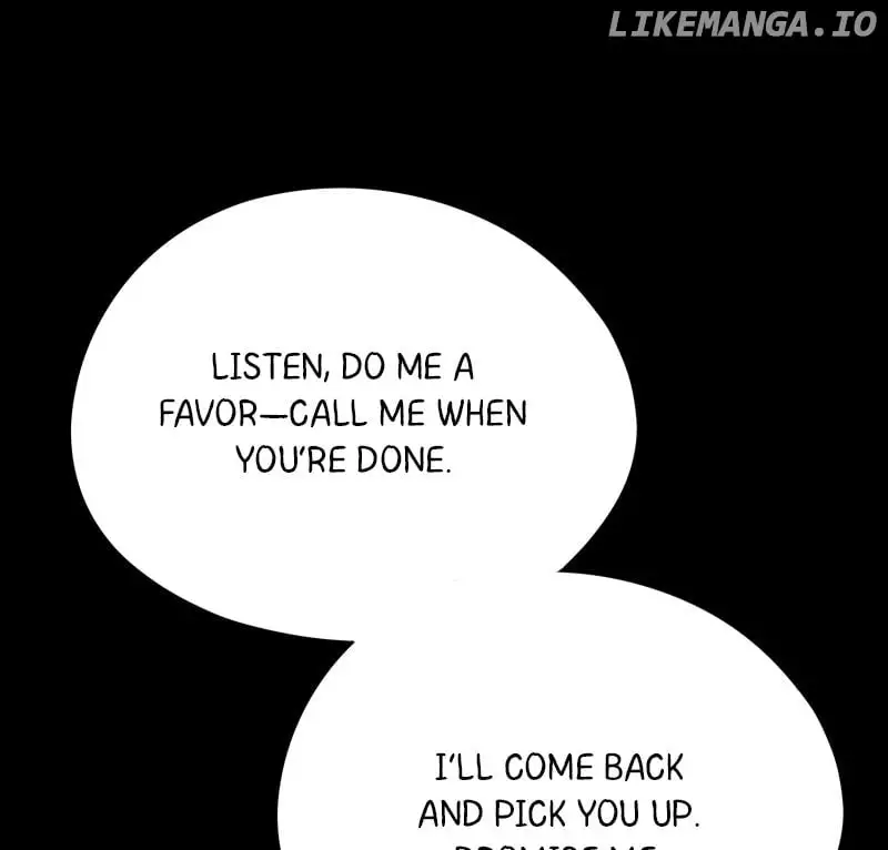 Betwixt Chapter 39 page 15