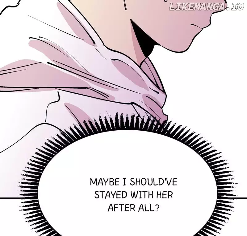 Betwixt Chapter 39 page 18