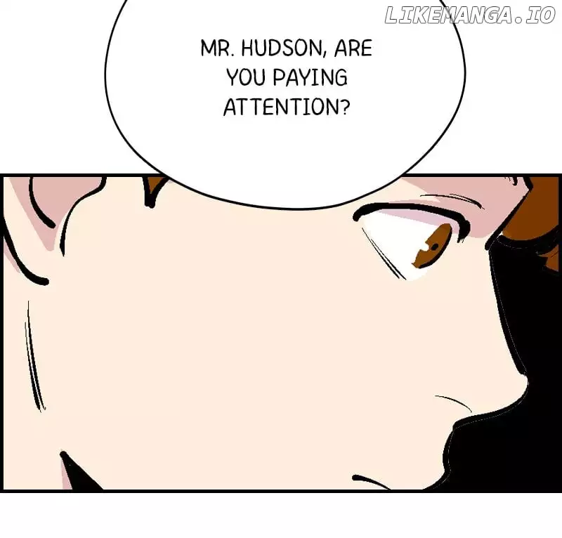 Betwixt Chapter 39 page 20