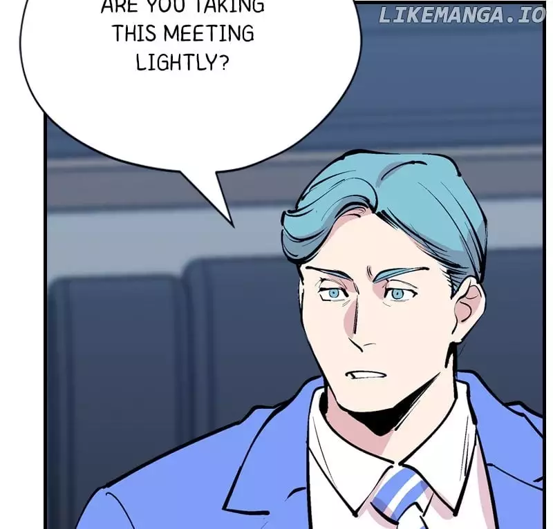 Betwixt Chapter 39 page 24