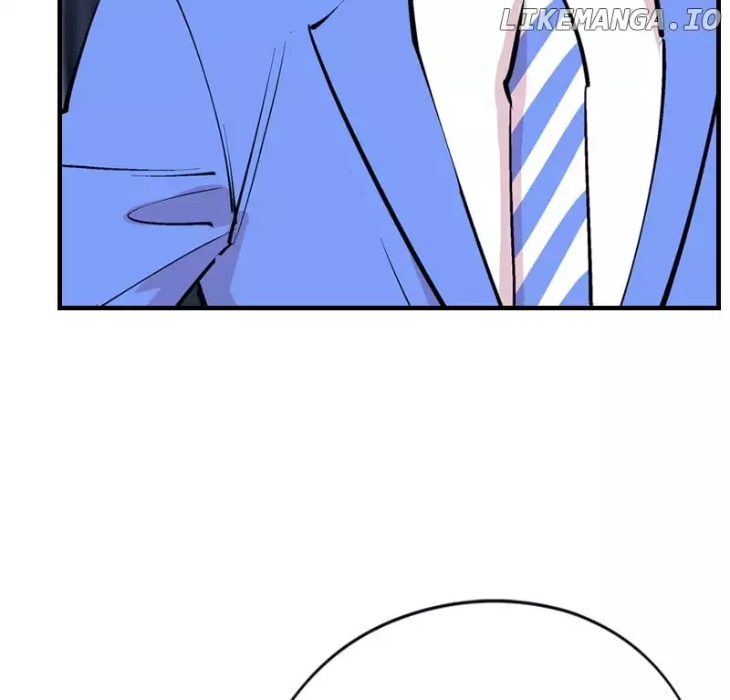 Betwixt Chapter 39 page 25