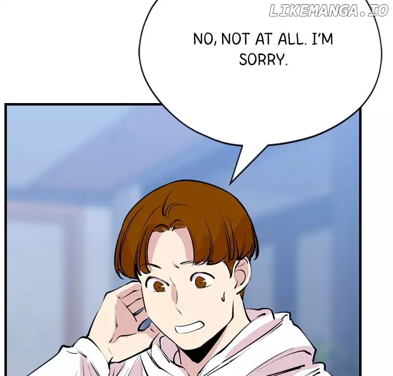 Betwixt Chapter 39 page 26