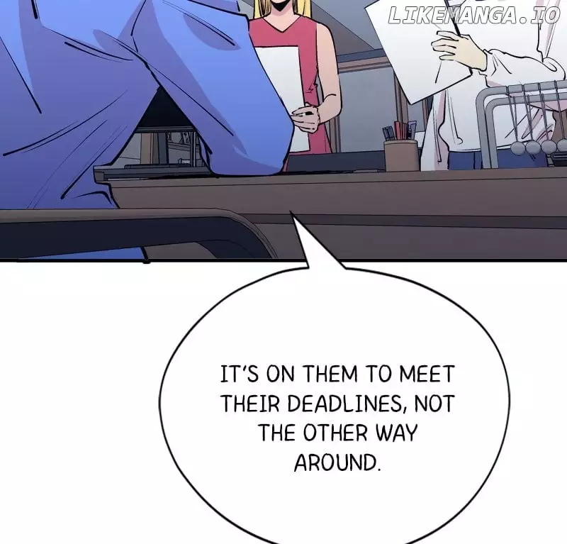 Betwixt Chapter 39 page 37