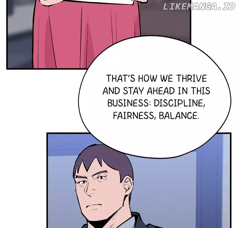 Betwixt Chapter 39 page 40
