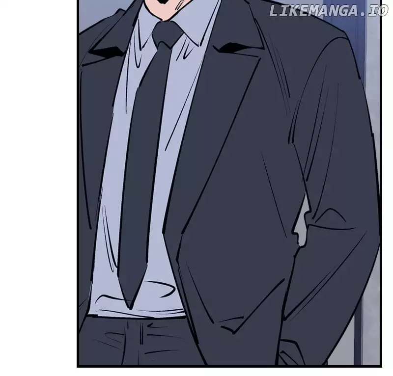 Betwixt Chapter 39 page 41