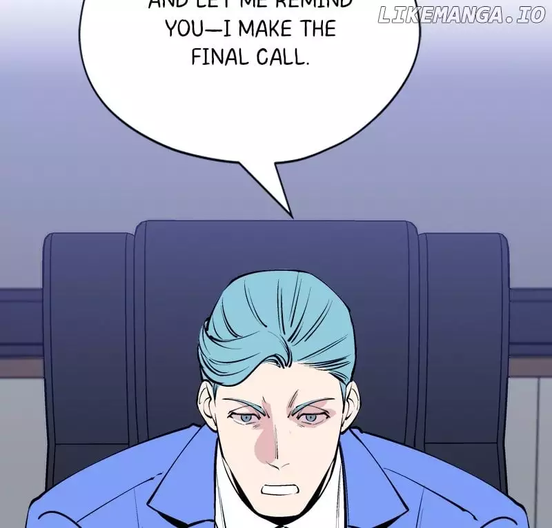 Betwixt Chapter 39 page 43