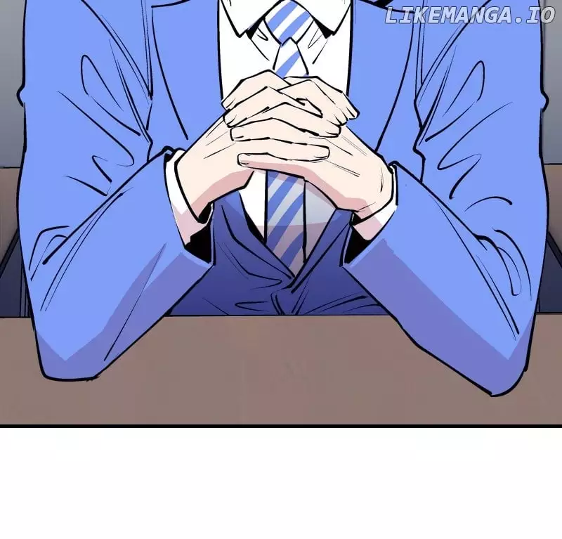 Betwixt Chapter 39 page 44
