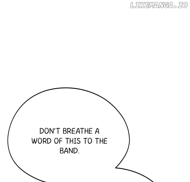 Betwixt Chapter 39 page 45