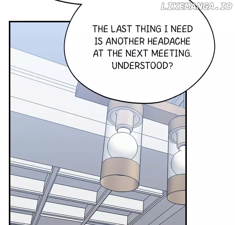 Betwixt Chapter 39 page 46