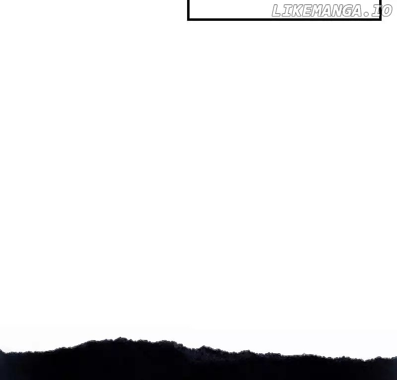 Betwixt Chapter 39 page 48