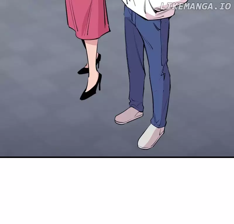 Betwixt Chapter 39 page 53