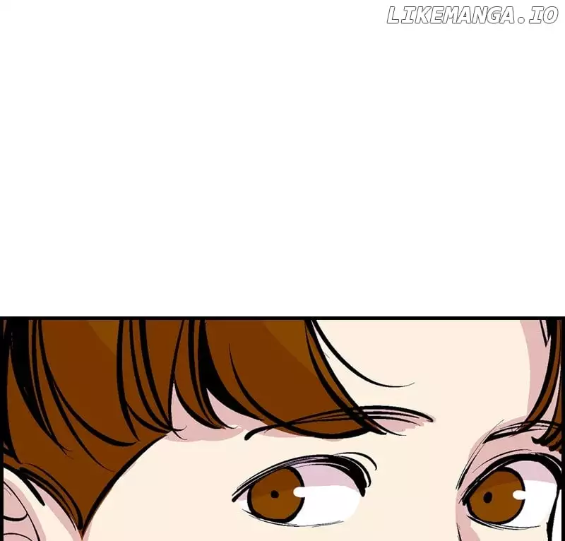 Betwixt Chapter 39 page 54