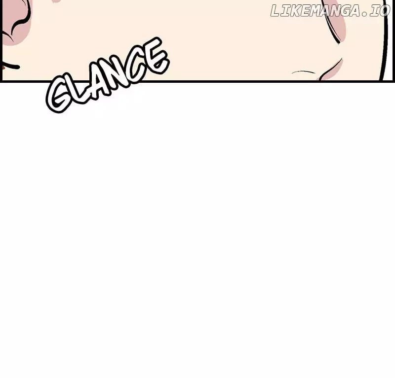 Betwixt Chapter 39 page 55