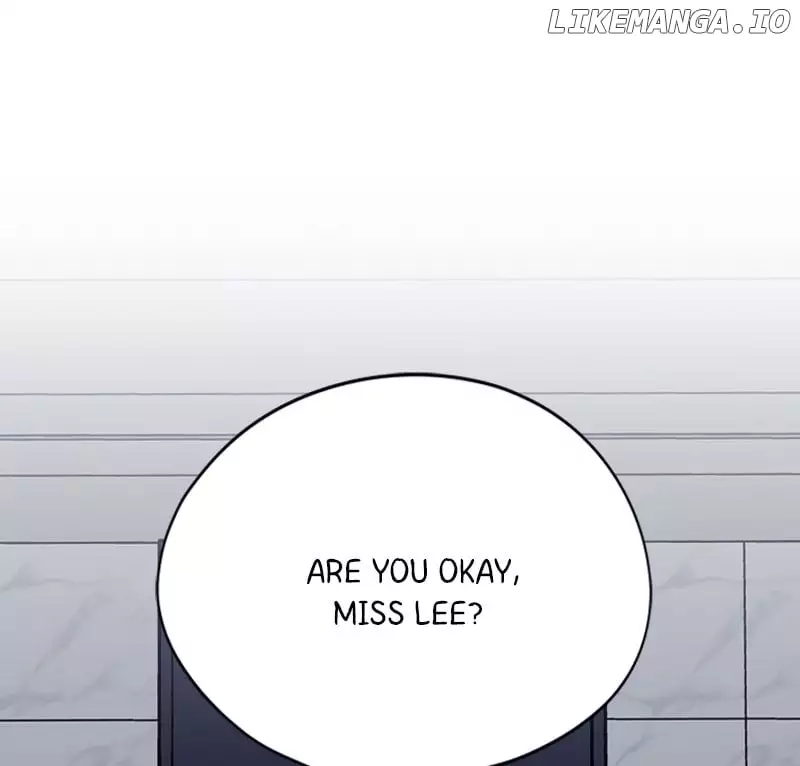 Betwixt Chapter 39 page 56