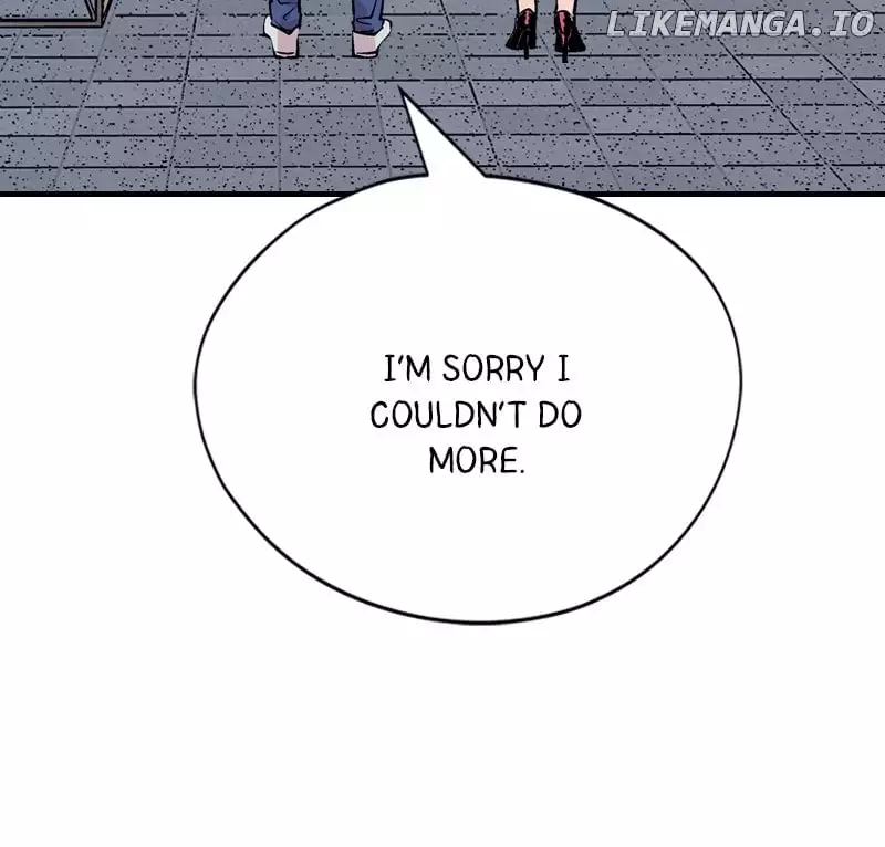 Betwixt Chapter 39 page 58