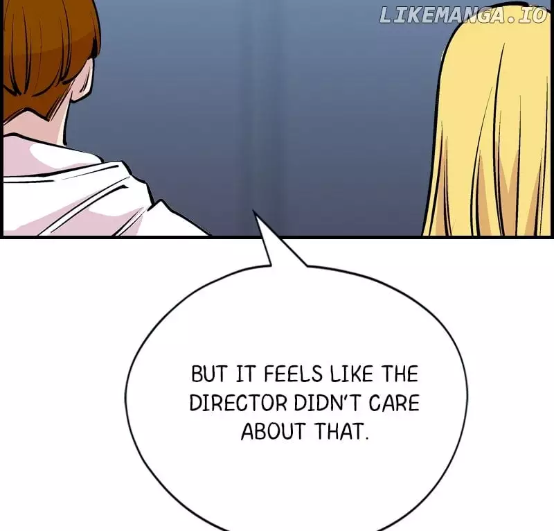 Betwixt Chapter 39 page 60