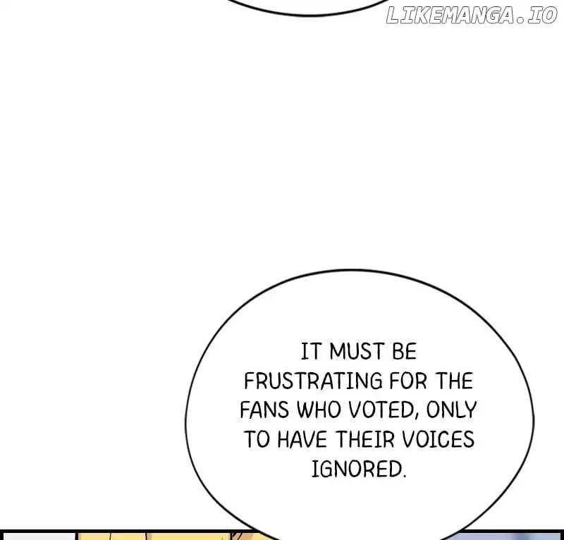 Betwixt Chapter 39 page 61