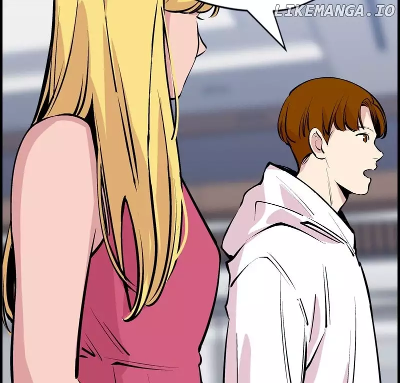 Betwixt Chapter 39 page 62