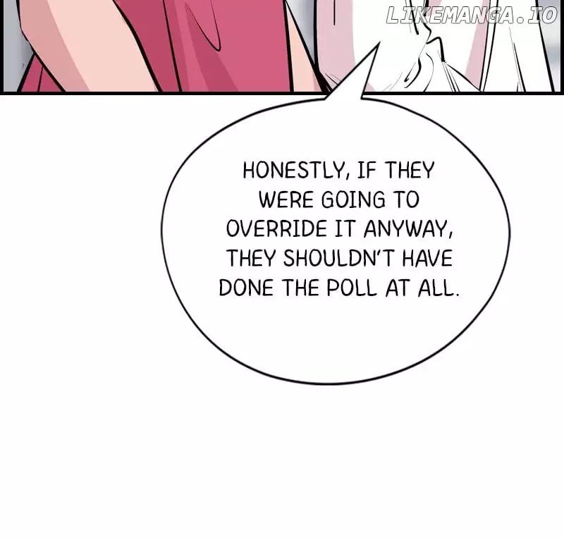 Betwixt Chapter 39 page 63