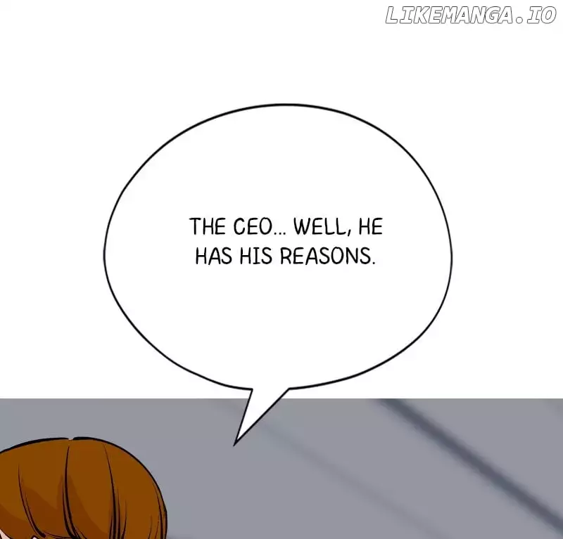 Betwixt Chapter 39 page 64