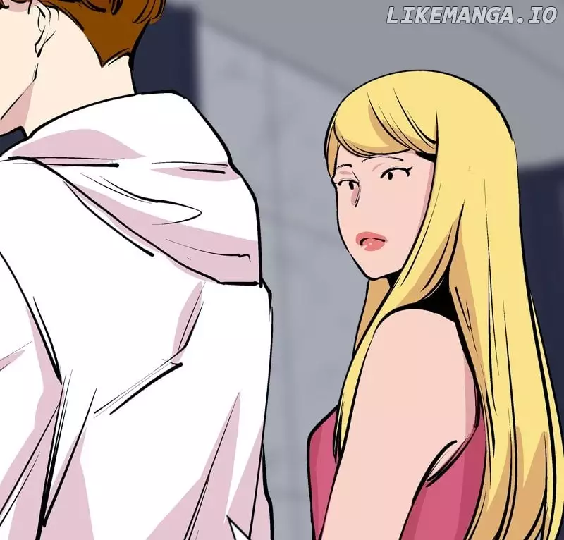 Betwixt Chapter 39 page 65