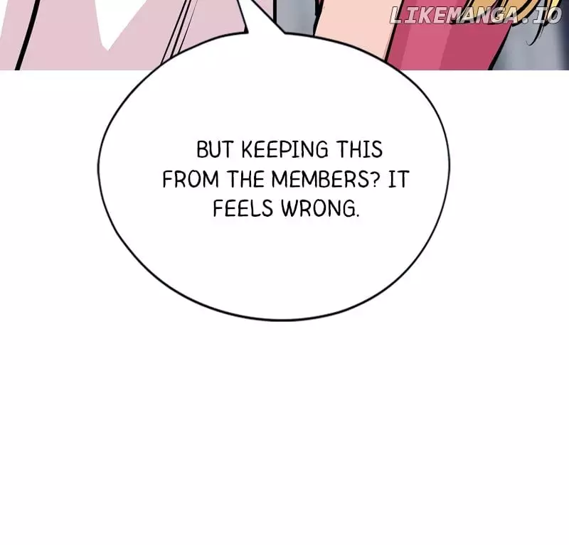 Betwixt Chapter 39 page 66