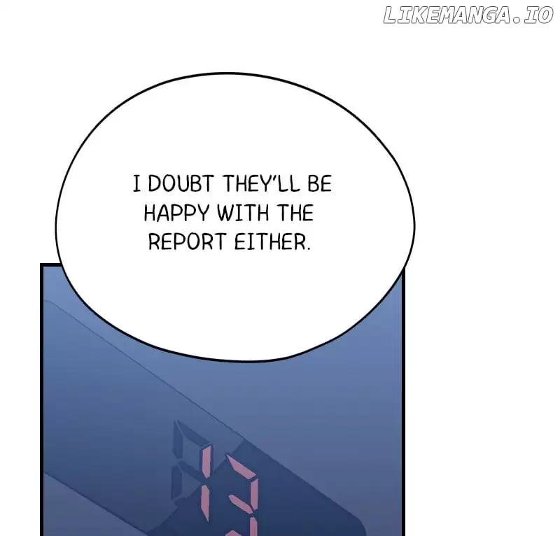 Betwixt Chapter 39 page 67