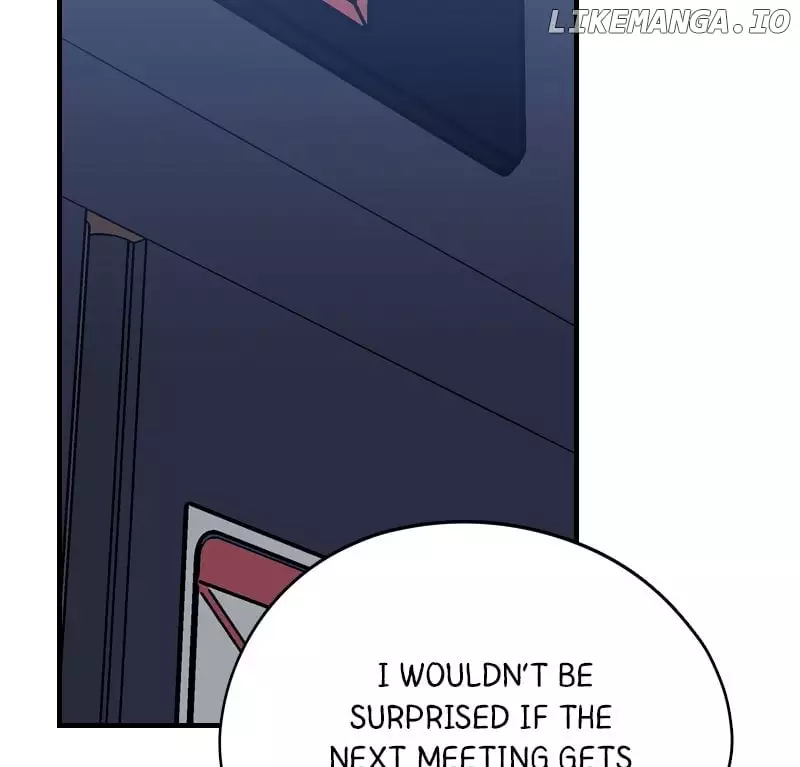 Betwixt Chapter 39 page 68