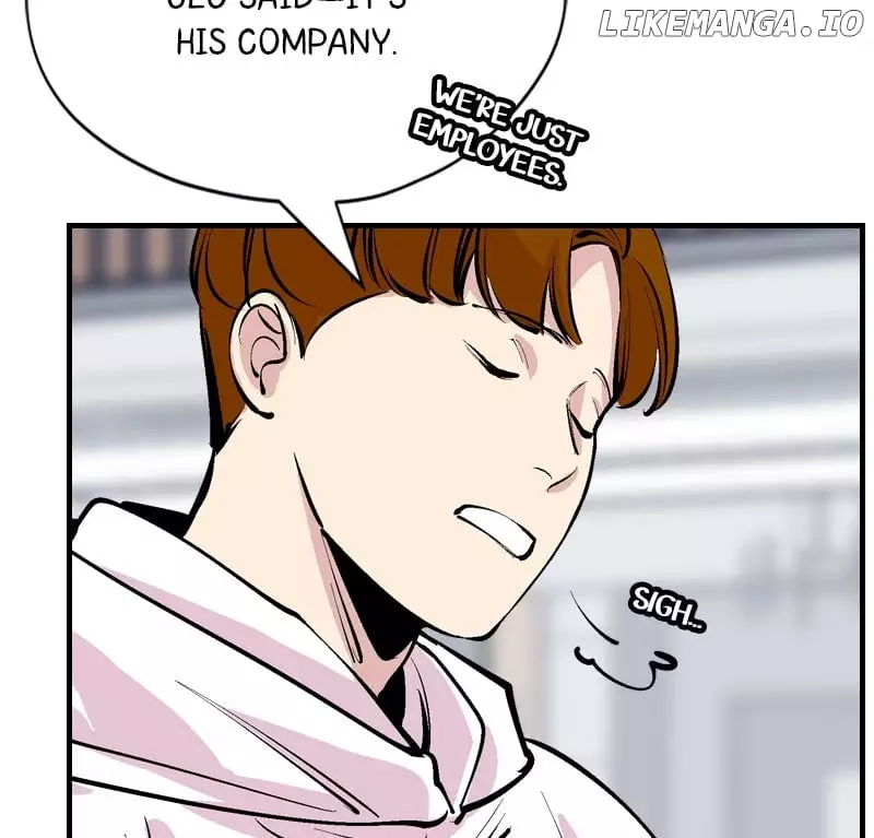 Betwixt Chapter 39 page 70