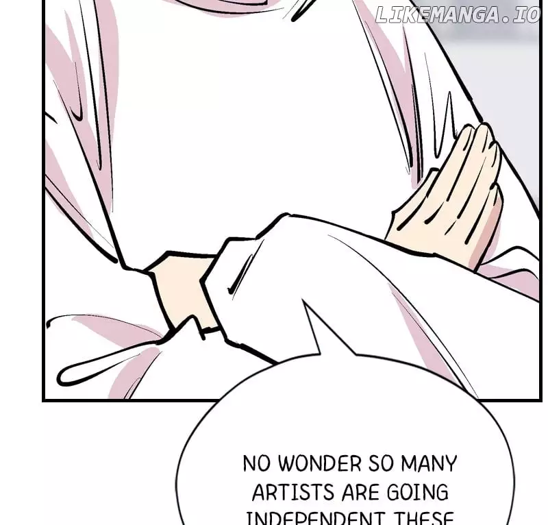 Betwixt Chapter 39 page 71