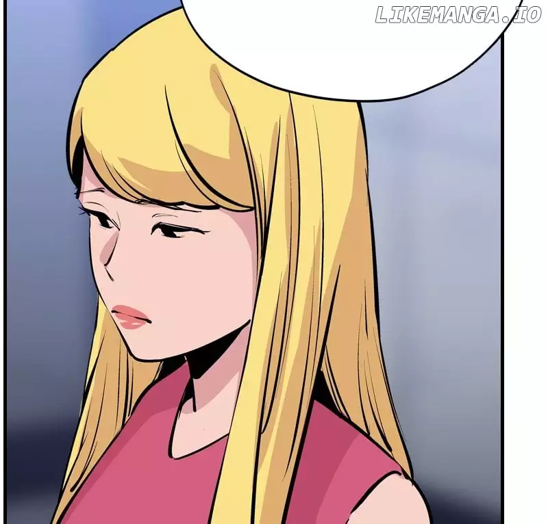 Betwixt Chapter 39 page 73