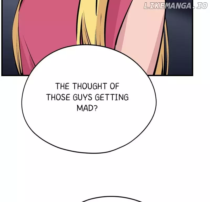 Betwixt Chapter 39 page 74
