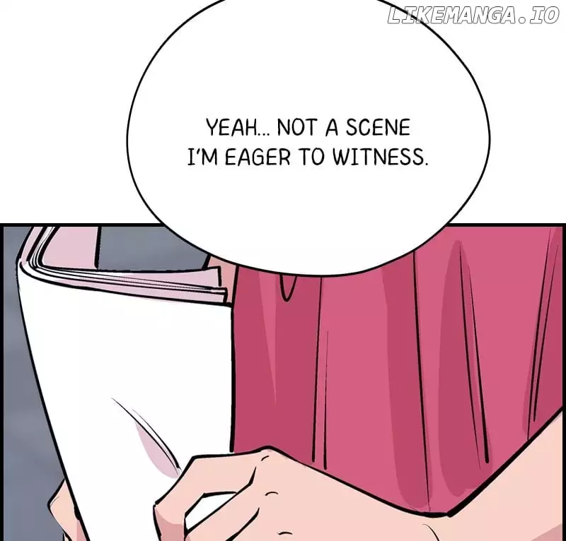 Betwixt Chapter 39 page 75
