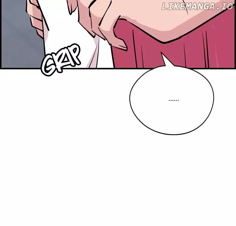 Betwixt Chapter 39 page 76