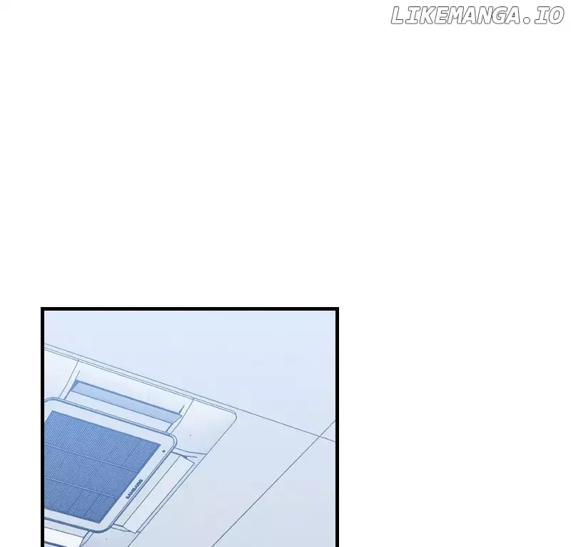 Betwixt Chapter 39 page 78