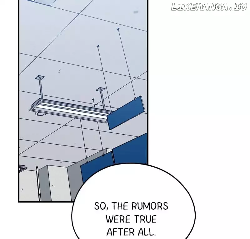 Betwixt Chapter 39 page 79