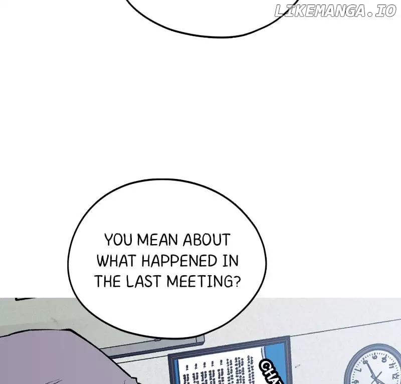 Betwixt Chapter 39 page 80