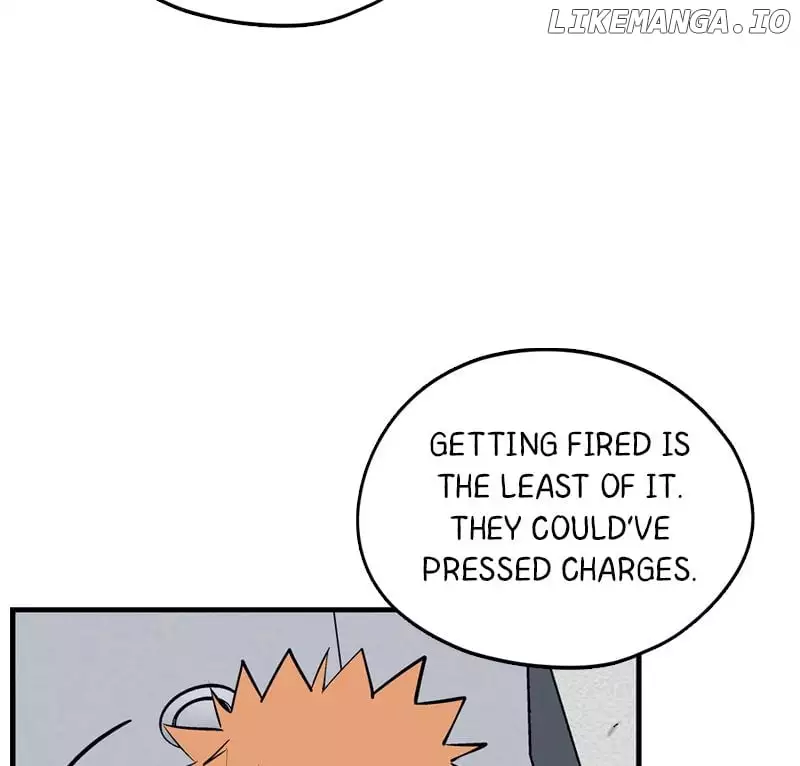 Betwixt Chapter 39 page 88