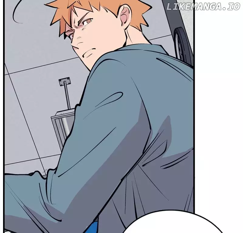Betwixt Chapter 39 page 89