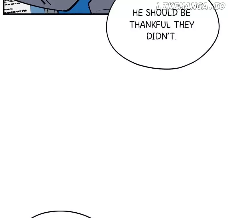 Betwixt Chapter 39 page 90