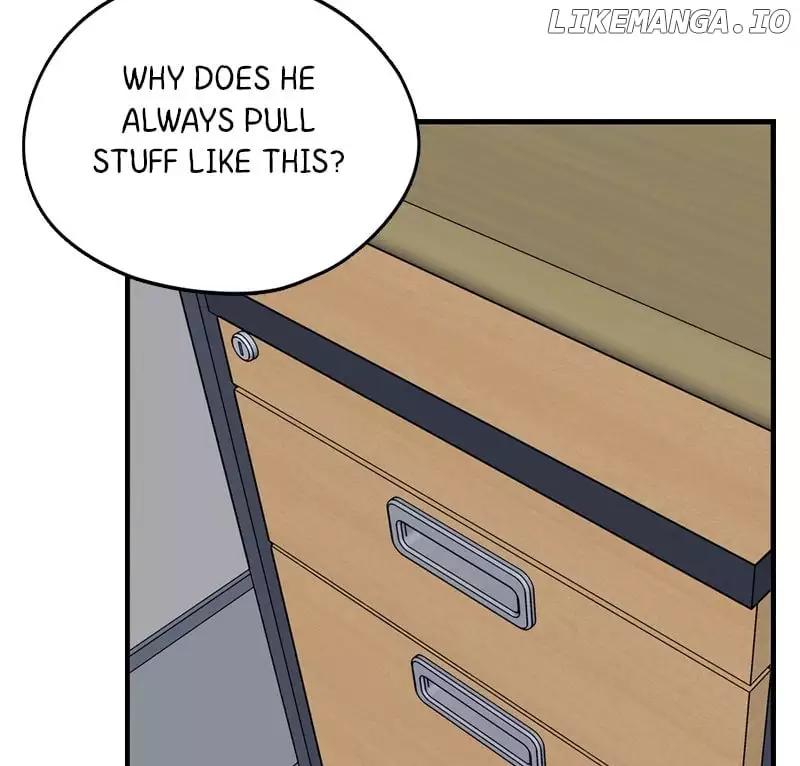 Betwixt Chapter 39 page 91