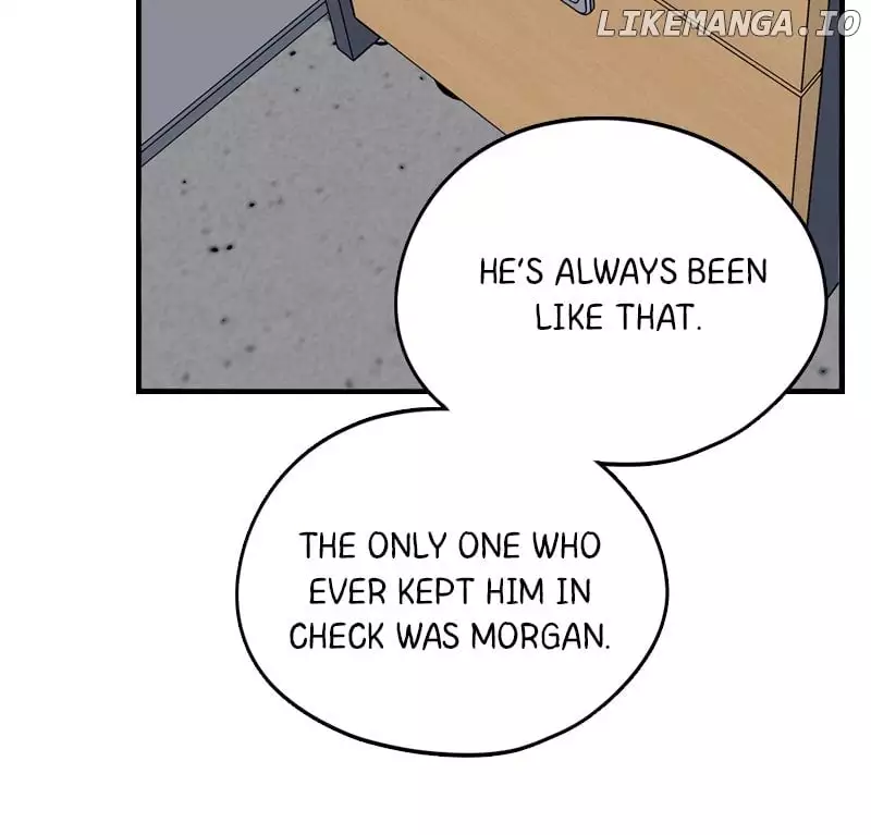 Betwixt Chapter 39 page 92