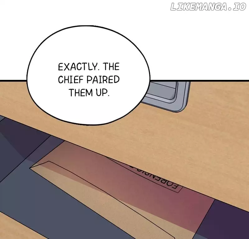 Betwixt Chapter 39 page 95