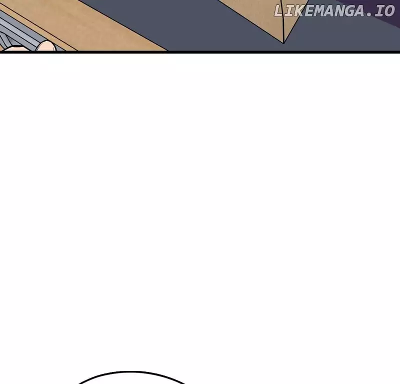 Betwixt Chapter 39 page 96