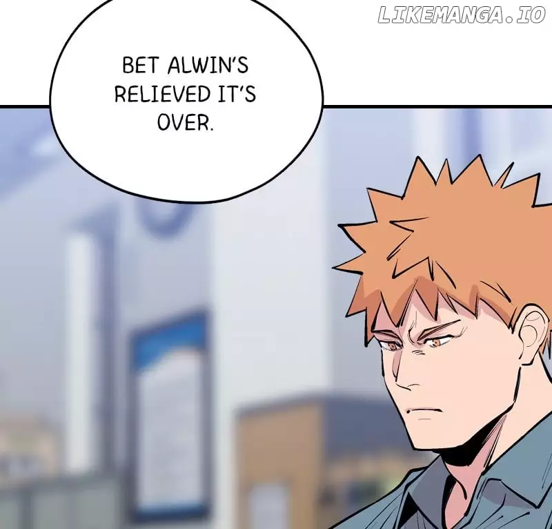 Betwixt Chapter 39 page 97